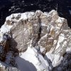 Garmisch_Partenkirchen_2010